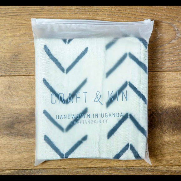 𝗖𝗿𝗮𝗳𝘁 & 𝗞𝗶𝗻 𝗣𝗶𝗹𝗹𝗼𝘄 𝗰𝗼𝘃𝗲𝗿 - Picture 3 of 5